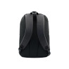 Intellect 15.6" Laptop | APLIUM