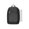 Intellect 15.6" Laptop | APLIUM