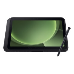 Tab Active5 Pro 5G 8+256 Enterprise Edit