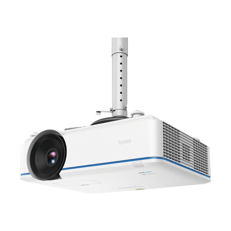 BenQ LK952 - Proyector DLP - láser - 5000 ANSI lumens - 3840 | APLIUM