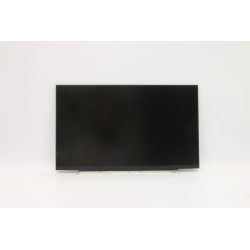 200GB 2.5" SAS PLIANT MLC PI