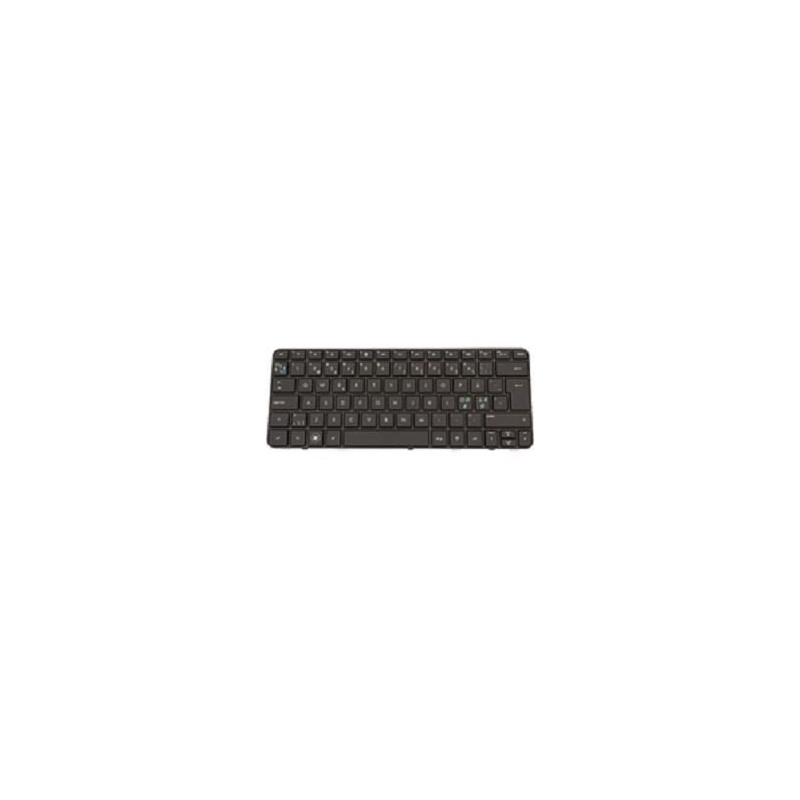 KEYBOARD UK