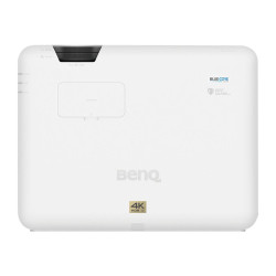 BenQ LK952 - Proyector DLP - láser - 5000 ANSI lumens - 3840 | APLIUM