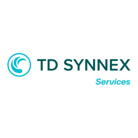 S/MySQL-RelatDBManSystemTurnKeyGNU/Linux