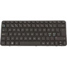 KEYBOARD HE