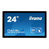 iiyama ProLite TF2415MC-B2 pantalla para PC 60,5 cm (23.8") | APLIUM