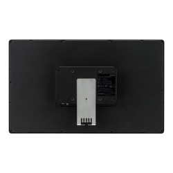 iiyama ProLite TF2415MC-B2 pantalla para PC 60,5 cm (23.8") | APLIUM