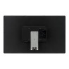iiyama ProLite TF2415MC-B2 pantalla para PC 60,5 cm (23.8") | APLIUM