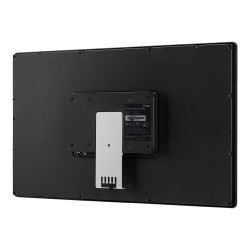 iiyama ProLite TF2415MC-B2 pantalla para PC 60,5 cm (23.8") | APLIUM