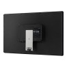 iiyama ProLite TF2415MC-B2 pantalla para PC 60,5 cm (23.8") | APLIUM