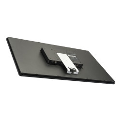 iiyama ProLite TF2415MC-B2 pantalla para PC 60,5 cm (23.8") | APLIUM