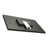 iiyama ProLite TF2415MC-B2 pantalla para PC 60,5 cm (23.8") | APLIUM