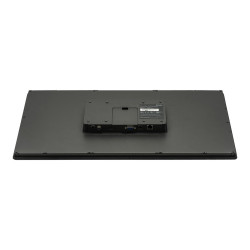 iiyama ProLite TF2415MC-B2 pantalla para PC 60,5 cm (23.8") | APLIUM