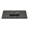 iiyama ProLite TF2415MC-B2 pantalla para PC 60,5 cm (23.8") | APLIUM