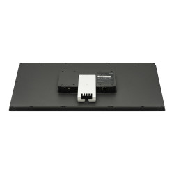 iiyama ProLite TF2415MC-B2 pantalla para PC 60,5 cm (23.8") | APLIUM