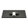 iiyama ProLite TF2415MC-B2 pantalla para PC 60,5 cm (23.8") | APLIUM