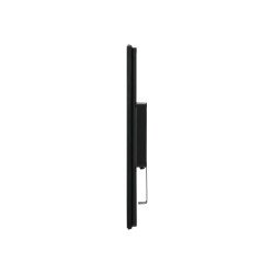 iiyama ProLite TF2415MC-B2 pantalla para PC 60,5 cm (23.8") | APLIUM