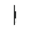 iiyama ProLite TF2415MC-B2 pantalla para PC 60,5 cm (23.8") | APLIUM