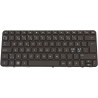 Keyboard (NORDIC)