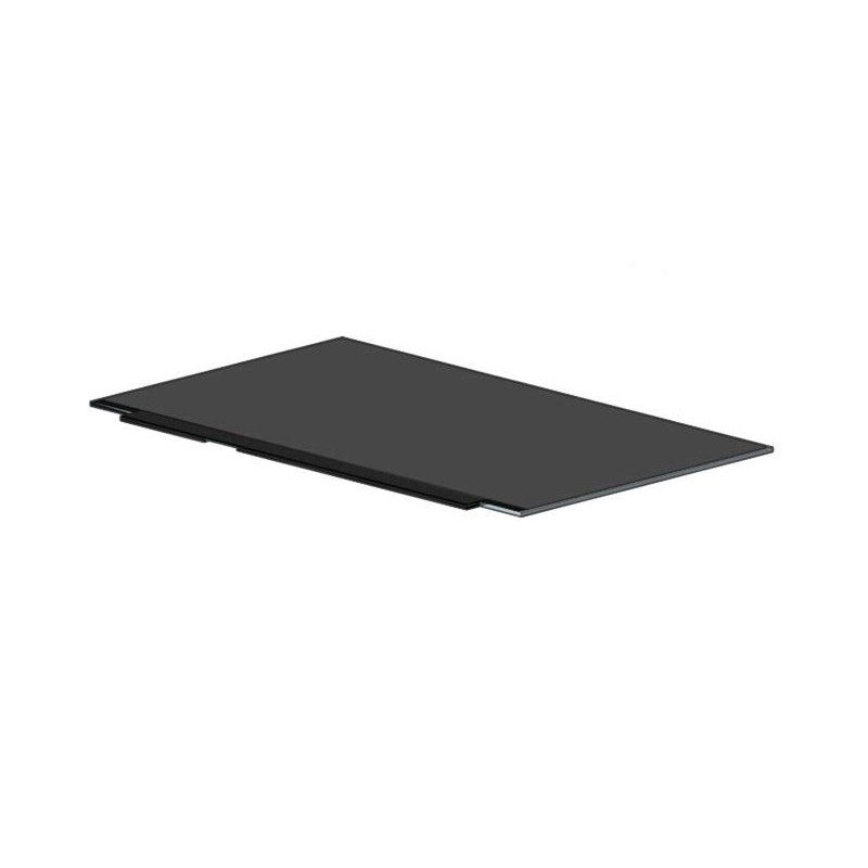 LCD RAW PANEL15.6 FHD AG SVA
