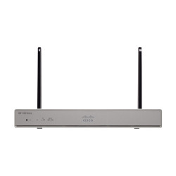 Cisco Integrated Services Router 1111 - Router conmutador de | APLIUM