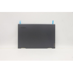 LCD cover for Lenovo Yoga