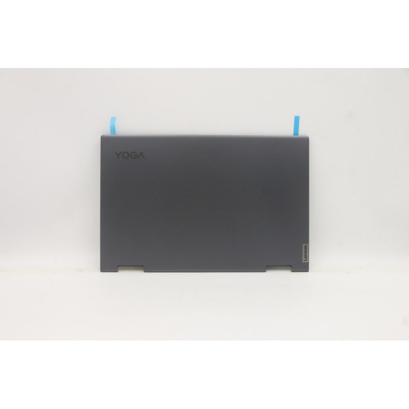 LCD cover for Lenovo Yoga