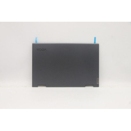 LCD cover for Lenovo Yoga
