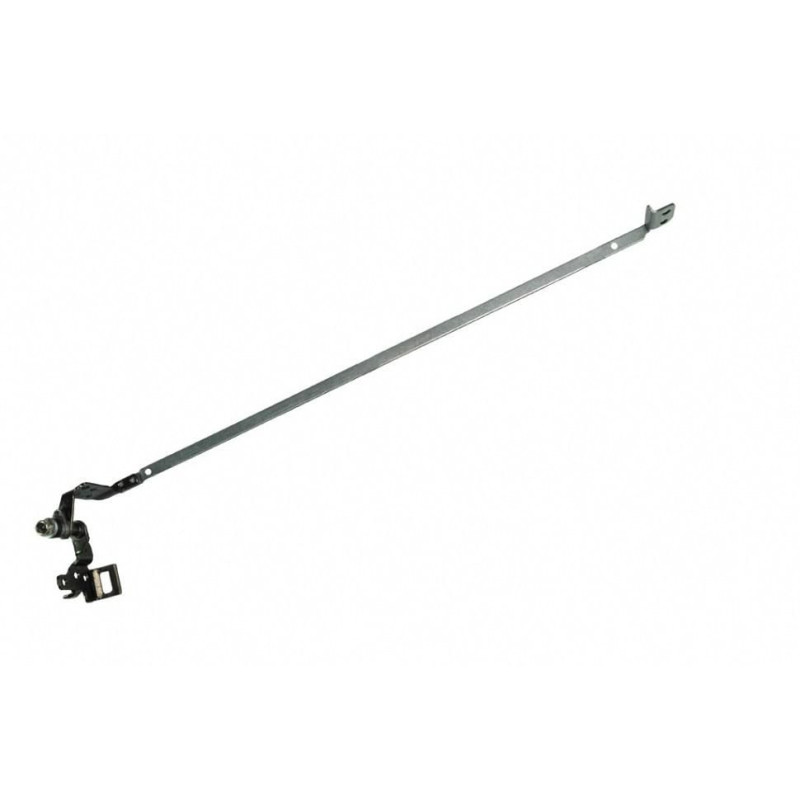 MI HINGE LEFT