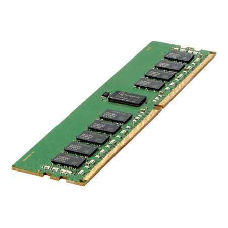 64GB 2Rx4 PC4-2933Y-R Smart