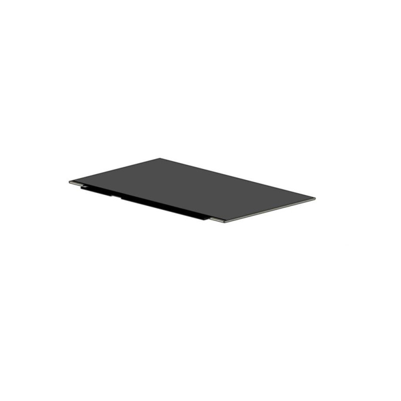 LCD RAW PANEL 15.6 FHDAGSVA250