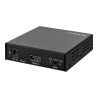 StarTech.com Extractor de Audio HDMI - 4K de 60Hz - Separador de Audio