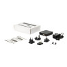 StarTech.com Extractor de Audio HDMI - 4K de 60Hz - Separador de Audio