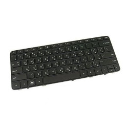 KEYBOARD INTL