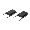 StarTech.com Juego de Transmisor y Receptor Inalámbrico HDMI - Extenso