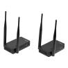 StarTech.com Juego de Transmisor y Receptor Inalámbrico HDMI - Extenso
