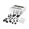 StarTech.com Juego de Transmisor y Receptor Inalámbrico HDMI - Extenso