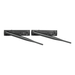 StarTech.com Juego de Transmisor y Receptor Inalámbrico HDMI - Extenso