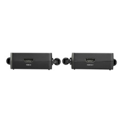 StarTech.com Juego de Transmisor y Receptor Inalámbrico HDMI - Extenso