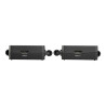 StarTech.com Juego de Transmisor y Receptor Inalámbrico HDMI - Extenso