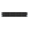 Intel Server System R2312WF0NPR - Servidor - se puede montar | APLIUM