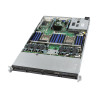Intel Server System R1304WFTYSR - Servidor - se puede montar | APLIUM