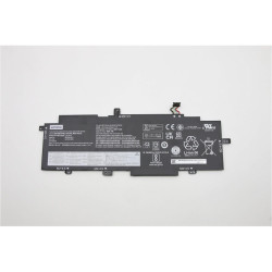 57Wh internal lithium-ion