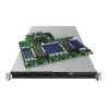 Intel Server System R1304WFTYSR - Servidor - se puede montar | APLIUM
