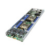 Intel Compute Module HNS2600BPB24R - Servidor - compacto - 2 | APLIUM