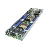 Intel Compute Module HNS2600BPS24R - Servidor - compacto - 2 | APLIUM