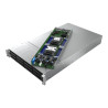 Intel Compute Module HNS2600BPS24R - Servidor - compacto - 2 | APLIUM