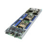 Intel Compute Module HNS2600BPSR - Servidor - compacto - 2 v | APLIUM