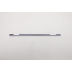 strip cover component for