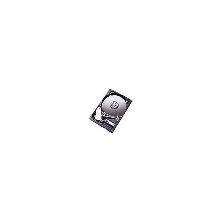 Harddisk 146 GB internal 2.5"